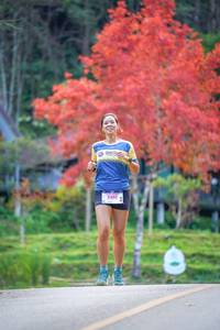 BIB: 8250
                            <button type="button" onclick="openModal(19240128)" class="btn btn-primary btn-sm float-right btn-popup" data-toggle="modal" data-target=".modal-high-quality">
                        <i class="fas fa-shopping-cart"></i> Add to Cart
                    </button>
                                            <button type="button" onclick="isThisMe(19240128, true)" class="btn btn-success btn-sm float-right btn-popup btn-isme hidden" data-toggle="tooltip" data-placement="bottom" title="นี่คือรูปของคุณใช่ไหม คลิกที่นี่เพื่อเอาเข้าอัลบั้ม">
                        <i class="fas fa-plus"></i> Add to album
                    </button>
                    <button type="button" onclick="isThisMe(19240128, false)" class="btn btn-warning btn-sm float-right btn-popup btn-isnotme hidden">
                        <i class="fas fa-ban"></i> Remove from album
                    </button>